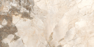 Керамогранит Laparet Exence beige бежевый полированный (80х160)